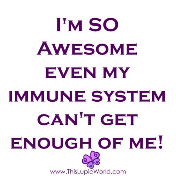 Meet your Posher, Shay - Picture 2 of 14